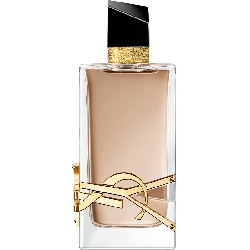 Yves Saint Laurent Libre Flowers & Flames EDP - Farmacias Arrocha