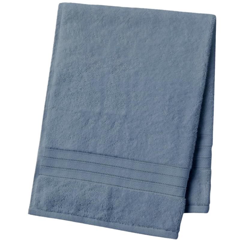 Laura Hill Toalla De Baño 140x75 Cm - Farmacias Arrocha