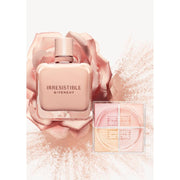 Givenchy Fragancia para mujer Irresistible Eau de Parfum Nude Velvet - Farmacias Arrocha