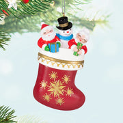 KPSK ORN STOCKING STUFFERS 5 - Farmacias Arrocha