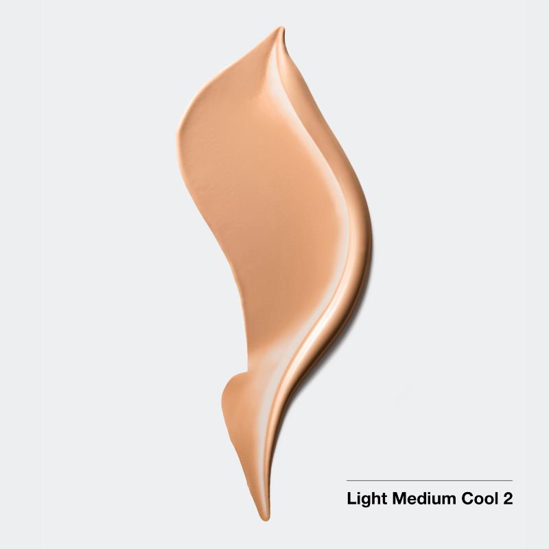 Clinique Base con vitaminas Even Better Clinical™ SPF 50 30ml - Farmacias Arrocha