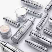 Clinique Crema Humectante Piel Mixta grasa y Grasa Smart™ Antiedad SPF 15 50 ml - Farmacias Arrocha