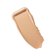 Clinique Base de maquillaje Even Better™ SPF 15 30 ml - Farmacias Arrocha