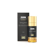 ISDIN Isdinceutics Retinal Intense Sérum de Noche Antiedad - Farmacias Arrocha