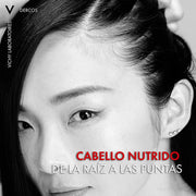 Vichy Dercos Energy + Acondicionador 200ml - Farmacias Arrocha