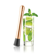 Final Touch Mortero De Cobre Para Cóctel - Farmacias Arrocha