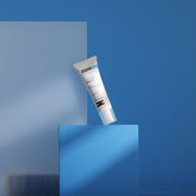 Isdin Hydration Ureadin Ultra30 Crema Exfoliante 50Ml - Farmacias Arrocha