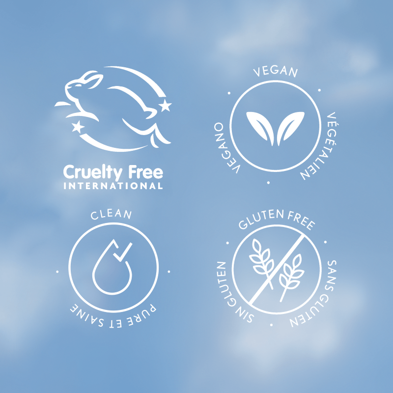 Covergirl Clean Fresh Yummy Gloss - Farmacias Arrocha