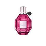 Viktor & Rolf Flowerbomb Edp Orchid Fantasy - Farmacias Arrocha