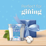 Glade 1 Wick Candle 3.48Oz Cotton - Farmacias Arrocha