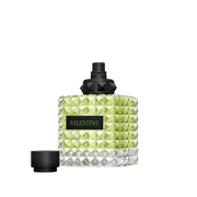 Valentino Born In Roma Green Stravaganza Donna Eau De Parfum - Farmacias Arrocha