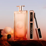 Lancôme Eau de Parfum Idole Now 100ml - Farmacias Arrocha