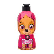 Shampoo Paw Patrol - Farmacias Arrocha