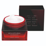 Givenchy Sculptural Light Cream Crema ligera de rostro - Farmacias Arrocha