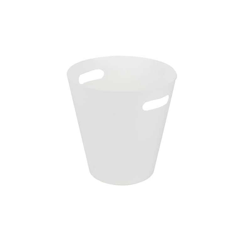 Tengone Contenedor De Residuos 12L - Farmacias Arrocha