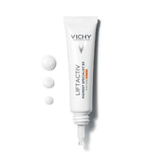 Vichy Liftactiv Pigment Specialist B3 Contorno de Ojos 15ml - Farmacias Arrocha