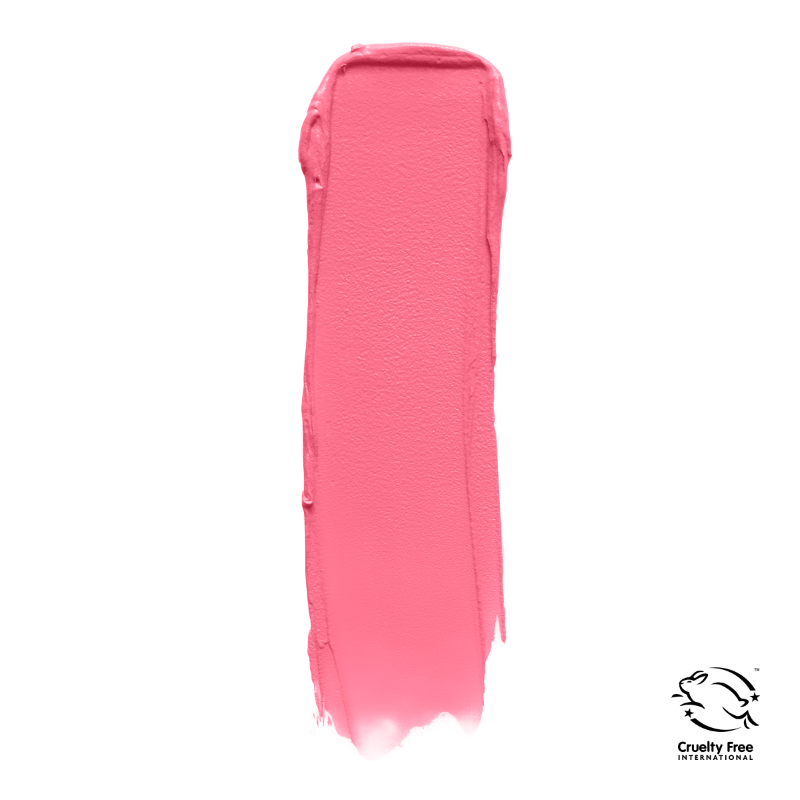 Covergirl Outlst Ultimatte Liq Lips - Farmacias Arrocha
