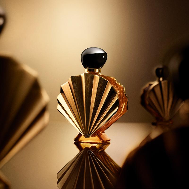 Nina Ricci Vénus de Nina Ricci Eau de Parfum - Farmacias Arrocha