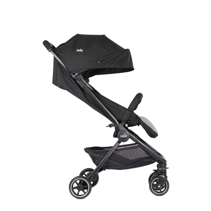 Joie Joie Coche Compacto Pact Ember - Farmacias Arrocha