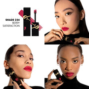 Yves Saint Laurent The Inks Matte - Farmacias Arrocha