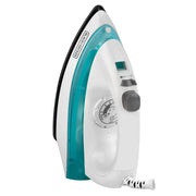 Plancha de vapor B+D Suela Antiadherente - Farmacias Arrocha