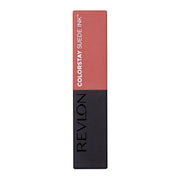 Revlon Colorstay Suede Ink™ Lipstick - Farmacias Arrocha