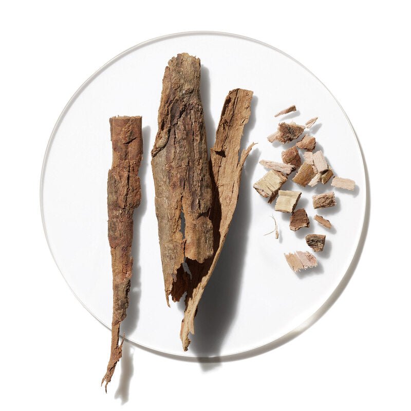 Clinique Base de Maquillaje Stay Matte™ Libre De Aceite 30 ml - Farmacias Arrocha