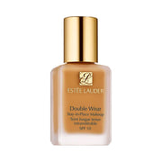 Estée Lauder Base Líquida Double Wear Stay - in - Place SPF 10 30 ml - Farmacias Arrocha