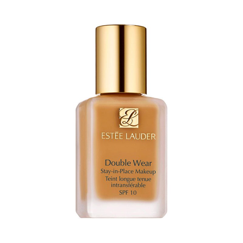 Estée Lauder Base Líquida Double Wear Stay - in - Place SPF 10 30 ml - Farmacias Arrocha
