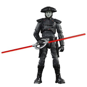 Star Wars The Black Series Fifth Brother (Inquisitor) - Farmacias Arrocha