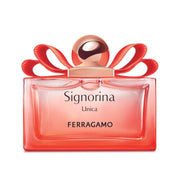 Ferragamo Signorina Unica EDP - Farmacias Arrocha
