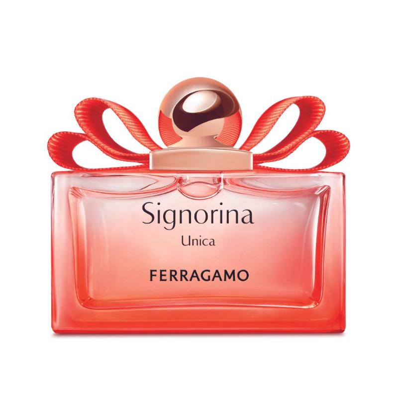 Ferragamo Signorina Unica EDP - Farmacias Arrocha