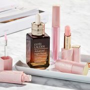 Estée Lauder Bálsamo Labios Pure Color Envy Lip Voluminizador 7 ml - Farmacias Arrocha