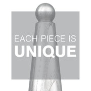 Issey Miyake L'Eau D'Issey Edp Intense - Farmacias Arrocha