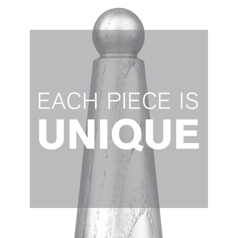 Issey Miyake L'Eau D'Issey Edp Intense - Farmacias Arrocha