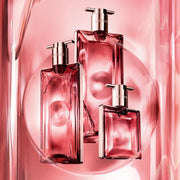 Lancôme Idôle Power - Farmacias Arrocha