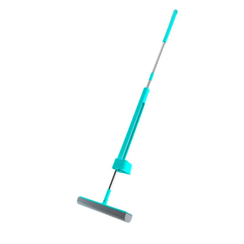 Mighty Thirsty Trapedor Multiusos De Esponja - Farmacias Arrocha