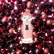 Benetton Sisterland Blush Cherry Edp - Farmacias Arrocha