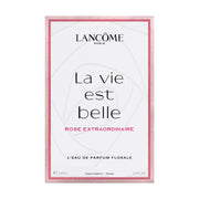 Lancome La Vie Est Belle Rose Extraordinaire - Farmacias Arrocha