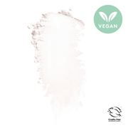 Covergirl Clen Fresh Pressed Powder - Farmacias Arrocha