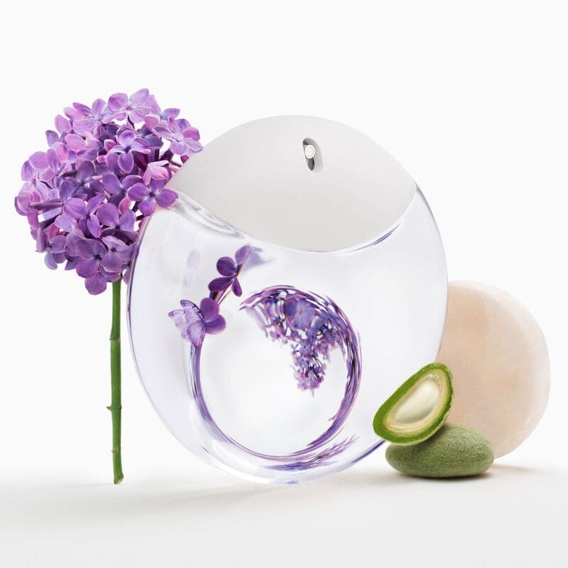 Issey Miyake A Drop D'Issey Edp - Farmacias Arrocha