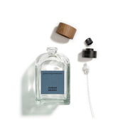 Adolfo Dominguez Ambar Negro Eau De Parfum - Farmacias Arrocha