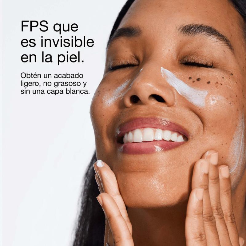 Clinique Crema Humectante Smart Clinical Repair™ Antiarrugas Spf 30 50 Ml - Farmacias Arrocha