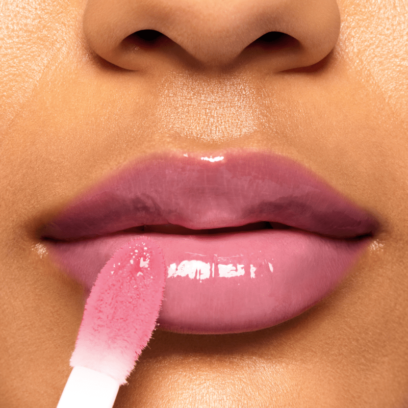 Covergirl Clean Fresh Yummy Gloss - Farmacias Arrocha