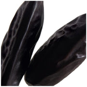 Yves Saint Laurent La Nuit De L'Homme Eau De Toilette Spray - Farmacias Arrocha