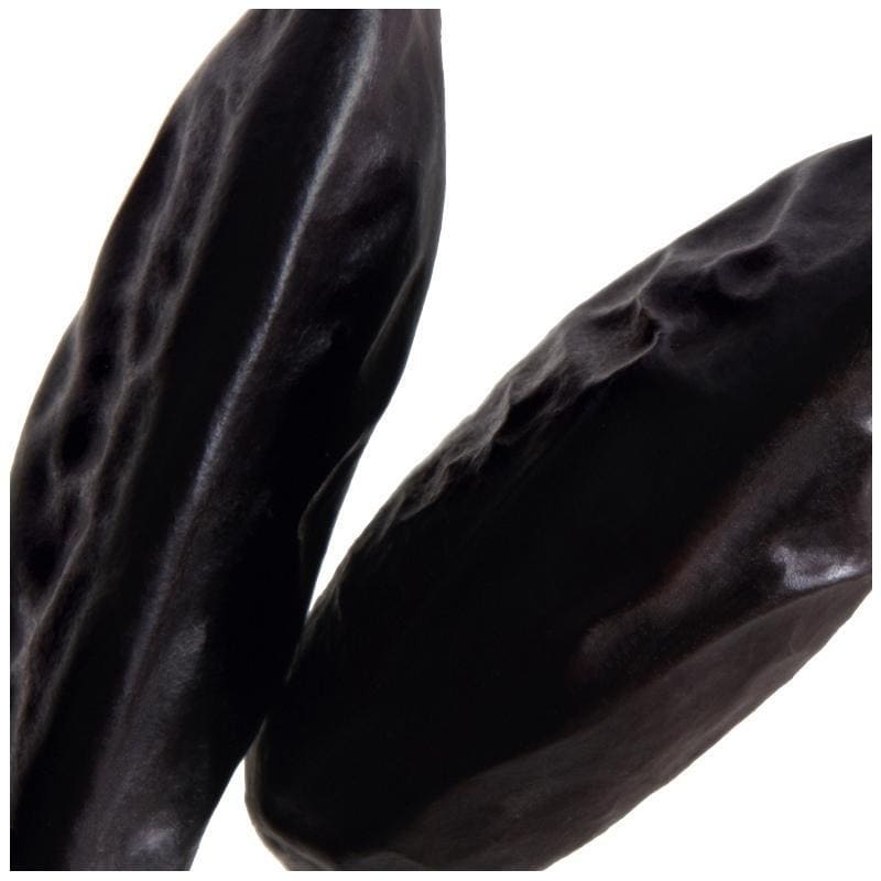 Yves Saint Laurent La Nuit De L'Homme Eau De Toilette Spray - Farmacias Arrocha