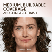 Covergirl Clean Pressed Powder - Farmacias Arrocha