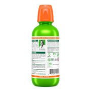 TheraBreath Mild Mint Enjuague Bucal Formulado por Dentistas 16oz - Farmacias Arrocha