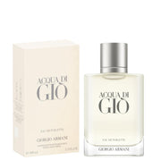 Giorgio Armani Acqua Di Gio Eau De Toilette - Farmacias Arrocha