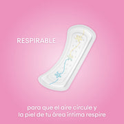 Protectores Diarios Kotex con Indicador de PH 15U - Farmacias Arrocha